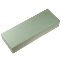 柳瀬 アルカンサス砥石 150×50×25 ACS151