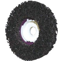 柳瀬 SGユニロンブラックソフト 1箱(5枚入) SGNBK100