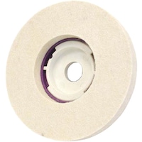 �����@�r�f�t�F���g�f�B�X�N�\�t�g�@�P���i�T�����j�@�r�f�e�c�P�O�O�r