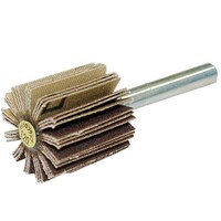 柳瀬 NEOフラップPタイプ 30×25×6mm #120 1箱(5個入) JF302567