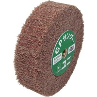 �����@�f�o�T���_�[���j�����@�P�O�O�~�Q�T�~�l�P�O�����@���P�Q�O�@�P���i�T���j�@�f�o�r�P�O�O�m�V