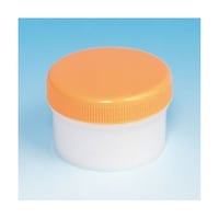 (未滅菌)SK軟膏容器 B型 36mL