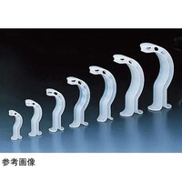 アイデアルメディカル アイデアルM バーマンエアウェイ 50mm 1箱(100個入) ID35105
