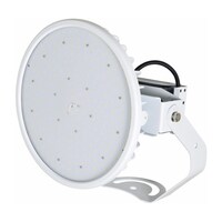 日動工業 ハイディスク300W 架台取付型 L300V2FHW50K