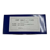 アズワン チェック用試薬 キンヒドロン 1組(3個入) K9024EC