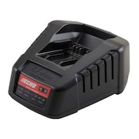 やまびこジャパン 充電器 LCJQ560D