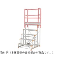 �s�J�R�[�|���C�V�����@��Ƒ�I�v�V�����@�V��O���肷��@�e�f�m�s�r�w