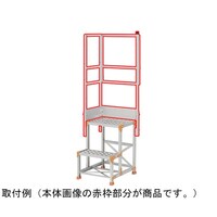 �s�J�R�[�|���C�V�����@��Ƒ�I�v�V�����@�V��k�肷��@�e�f�m�s�k�T