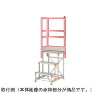 �s�J�R�[�|���C�V�����@��Ƒ�I�v�V�����@�V��k�肷��@�e�f�m�s�k�U