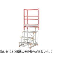 �s�J�R�[�|���C�V�����@��Ƒ�I�v�V�����@�V��k�肷��@�e�f�m�s�k�W