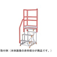 �s�J�R�[�|���C�V�����@��Ƒ�I�v�V�����@�Ў肷��V��k�@�e�f�m�s�j�k�R�S�U