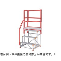 �s�J�R�[�|���C�V�����@��Ƒ�I�v�V�����@�Ў肷��V��k�@�e�f�m�s�j�k�R�S�W