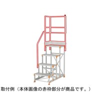 �s�J�R�[�|���C�V�����@��Ƒ�I�v�V�����@�Ў肷��V��k�@�e�f�m�s�j�k�R�S�U�Q�T