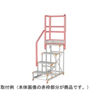 �s�J�R�[�|���C�V�����@��Ƒ�I�v�V�����@�Ў肷��V��k�@�e�f�m�s�j�k�R�S�U�R�O