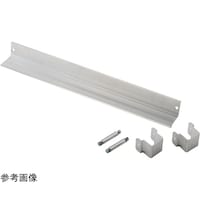 �s�J�R�[�|���C�V�����@��Ƒ�I�v�V�����@�R��~�߁@�e�f�j�c�U