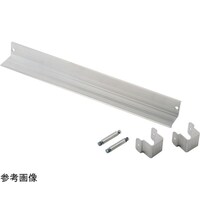 �s�J�R�[�|���C�V�����@��Ƒ�I�v�V�����@�R��~�߁@�e�f�j�c�W
