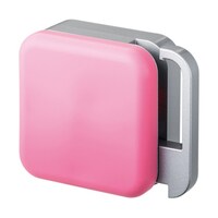 ピカコーポレイション 角型ドギーフック DHMT