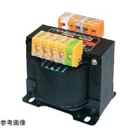 スワロー電機 マルチトランス M21200E
