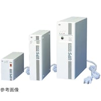 スワロー電機 無停電電源装置 UPS300