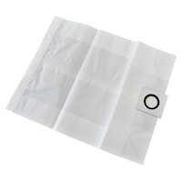 アマノ 専用ダストパック 1箱(10枚入)ND140870