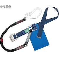 藤井電工 墜落制止用器具 胴ベルト型 TBNV593BL2BKLJANBP