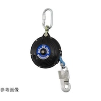 藤井電工 ベルブロック BB60SN90STボウウカバーツキJANBX