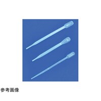 アテクト ディスポスポイト 2mL 無滅菌 1箱(1000本入) 330102120201