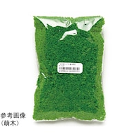 TTC ジオラマスポンジN 薄ピンクS 460200 051863 ※2袋以上から注文可能(販売価格は1袋単位の価格)