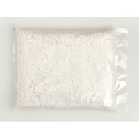 ビーエスエス 再生パルプ 100g 054508 ※2袋以上から注文可能(販売価格は1袋単位の価格)