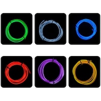 ビーエスエス BSS LED TUBE 056689