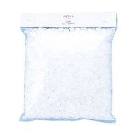 東京ローソク パラフィンろう 1kg HM11 067011