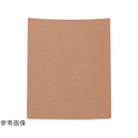冨士トンボ礦業 紙サンドペーパー 228×280mm(#400)1組(10枚入) 080944 ※2組以上から注文可能(販売価格は1組単位の価格)
