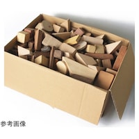 アイスタジオウッズ お山のおくりもの木のエコスイーツ G04 087106