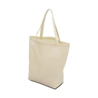 遠東商会 コットン エコトートバッグ701C 184009
