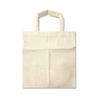 遠東商会 コットンショッピングバッグ401C 184010 ※3枚以上から注文可能(販売価格は1枚単位の価格)