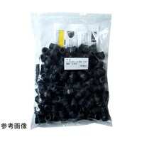 �I�[�~���@�d���t���L�j�b�v���i�P�R�j�P�O�O�@�e�m�S�Q