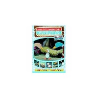 ARC みにくいアヒルの子 DVD AAM304