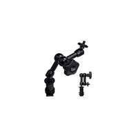 LPL ワンロックショートアームOA180SII L18294A