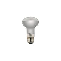 アズワン 長寿命レフ電球 RF100110V57WLX10