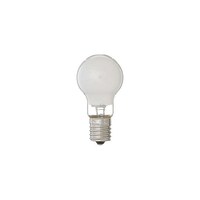 アズワン 長寿命省エネクリプトン球 P351754FLX10