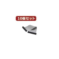 TFTEC 44pin IDE ケーブル(メスメス) IDE44BBX10