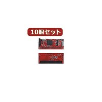 TFTEC IDEドライブ接続タイプ L型 IDESATALDX10