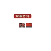 TFTEC IDE M/B 接続タイプ I型 IDESATAIMX10