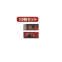 TFTEC SATAドライブ接続タイプ Z型 IDESATAZDX10