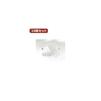 TFTEC 接触型ICカードリーダー USB2ICCRX10