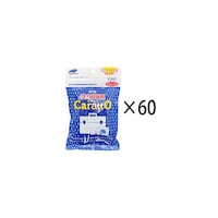 エツミ 乾燥剤 カラット強力乾燥剤 業務用 60個セット ETM84182
