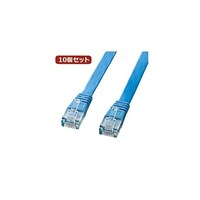 �T�����T�v���C�@�t�s�o�G���n���X�h�J�e�S���T�����t���b�g�P�[�u���i���C�g�u���[�E�T���j�@�k�`�e�k�T�O�T�k�a�j�w�P�O
