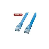 �T�����T�v���C�@�t�s�o�G���n���X�h�J�e�S���T�����t���b�g�P�[�u���i���C�g�u���[�E�R���j�@�k�`�e�k�T�O�R�k�a�j�w�P�O