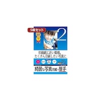 �T�����T�v���C�@�C���N�W�F�b�g�ʐ^�p���@����@�`�R�T�C�Y�@�i�o�d�j�T�`�R�w�T