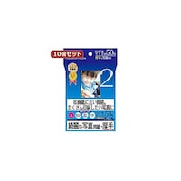 �T�����T�v���C�@�C���N�W�F�b�g�ʐ^�p���@����@�͂����T�C�Y�@�i�o�d�j�T�g�j�w�P�O